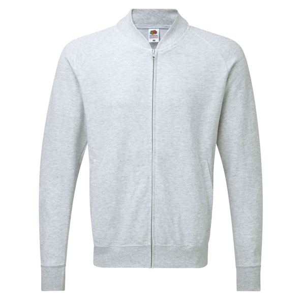 Светло сива