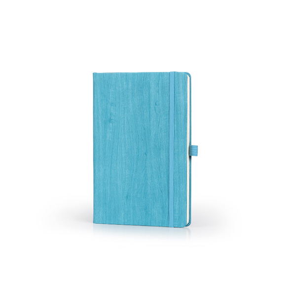 Азурно Сина