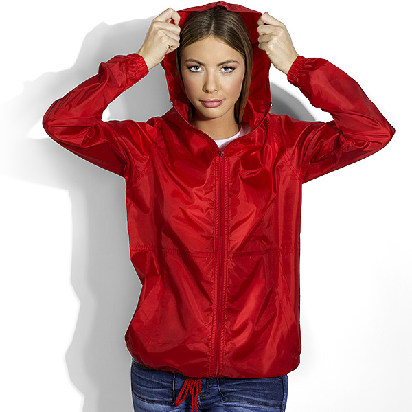 RAINVERORED2XL.jpg