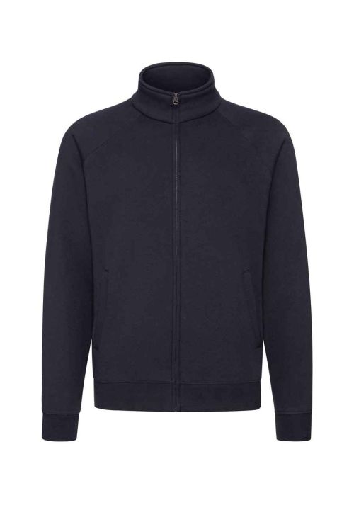 Блузон ФРУТ JACKET OUTLET - Image 1