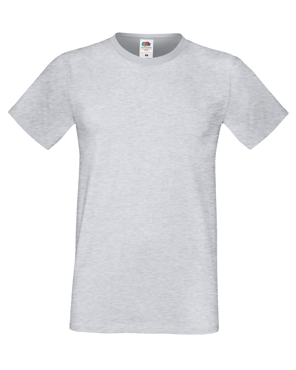 Светло сива