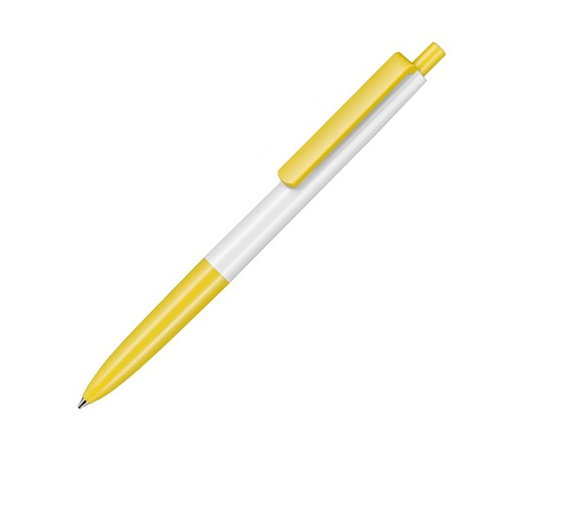 Лимон
