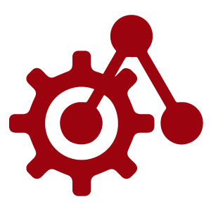 МАШИНИ И РЕПРОМАТЕРИЈАЛИ