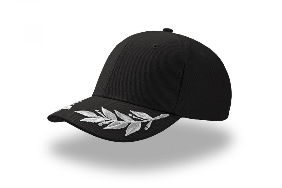 WINNER-BLACK-BASEBALL-COTTON-WINNNR-2-900x600