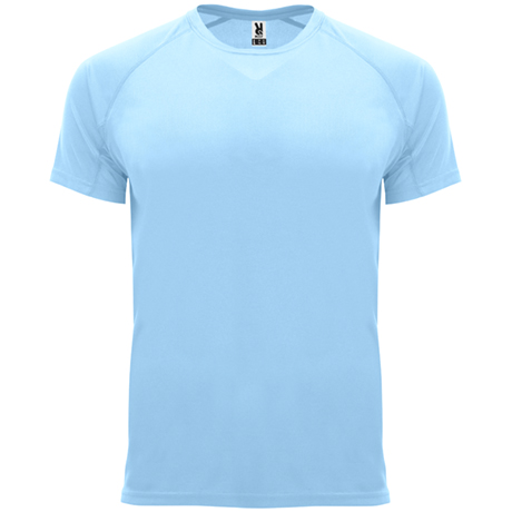 Светло сина