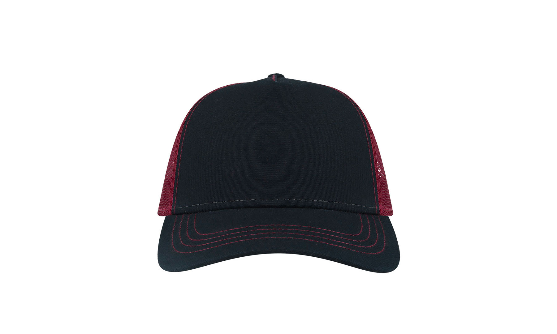 Тегет/бордо