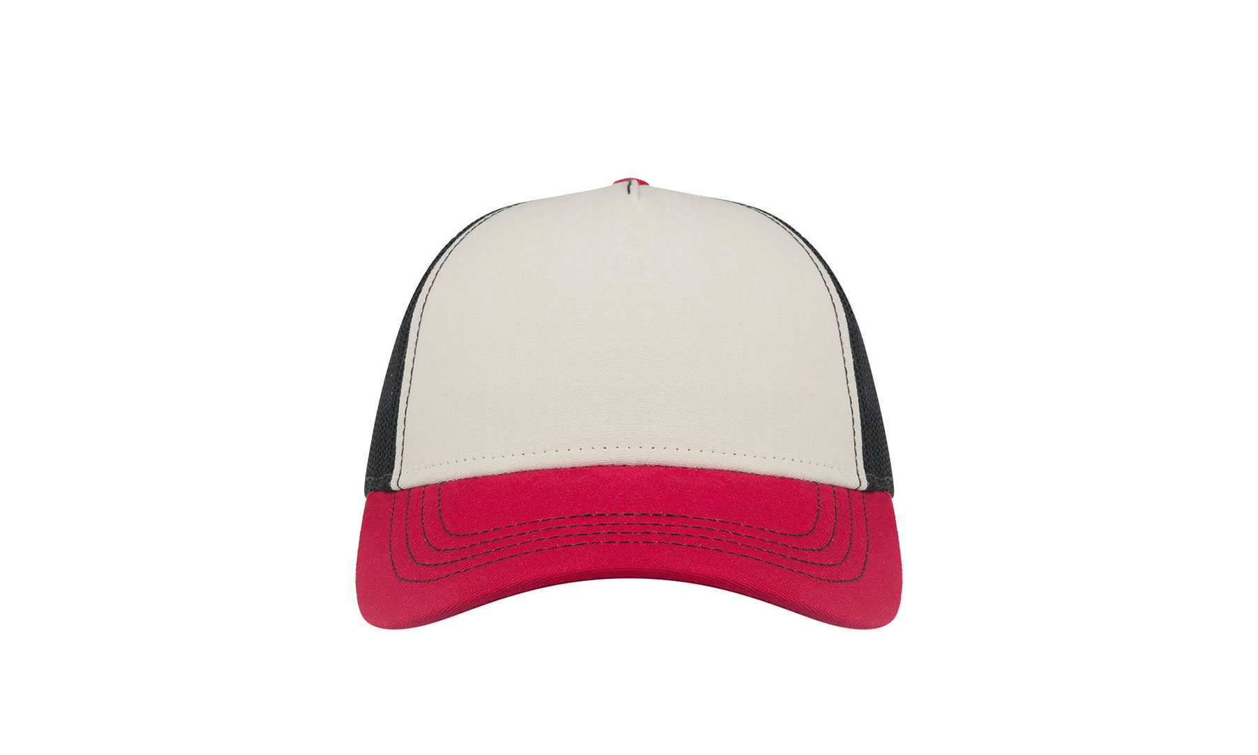 Бело/бордо/црно