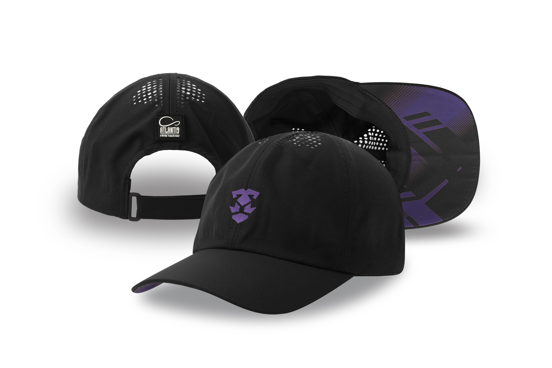 COMPOSIZIONE_LAB2551