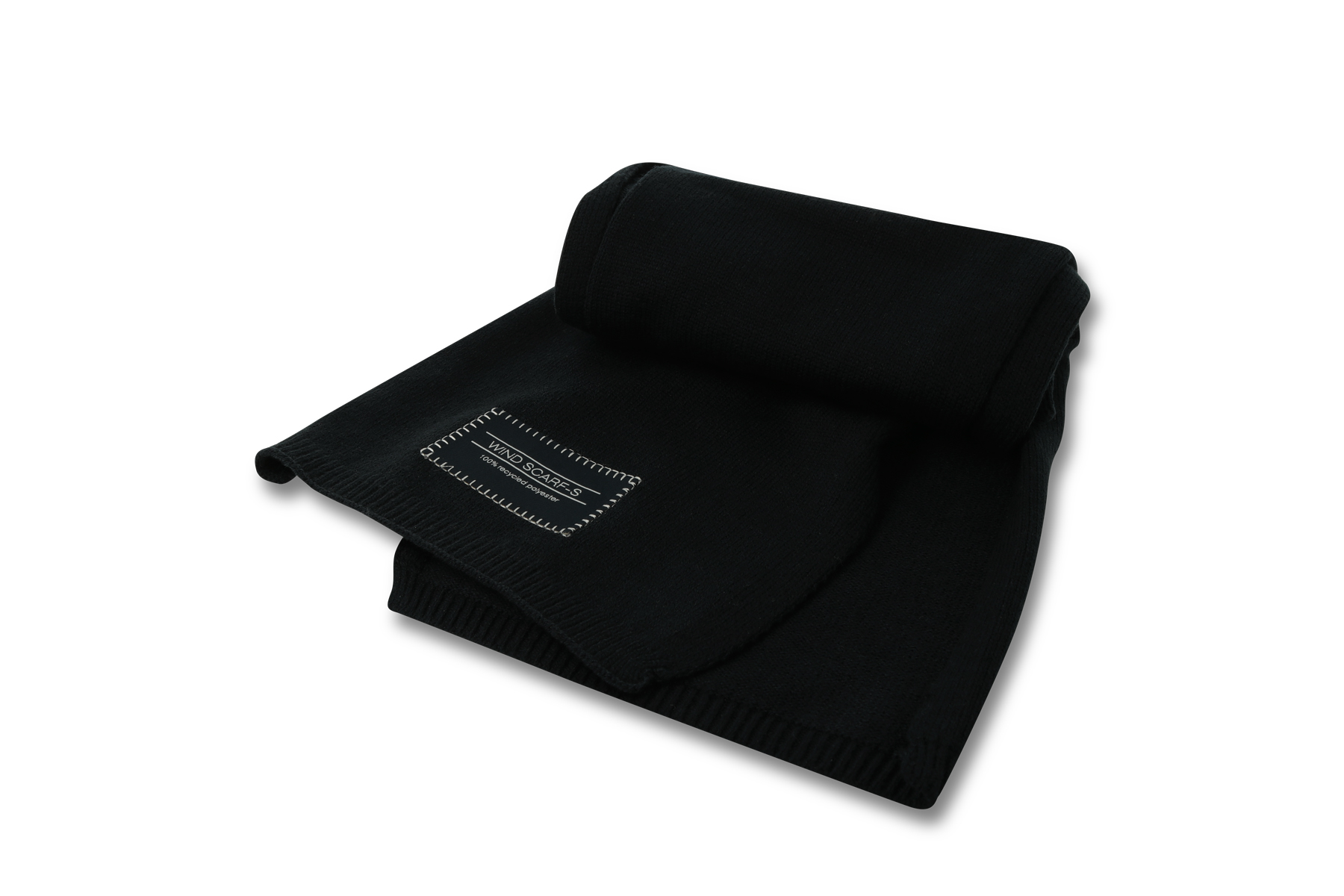 COMPOSIZIONE_LAB2560