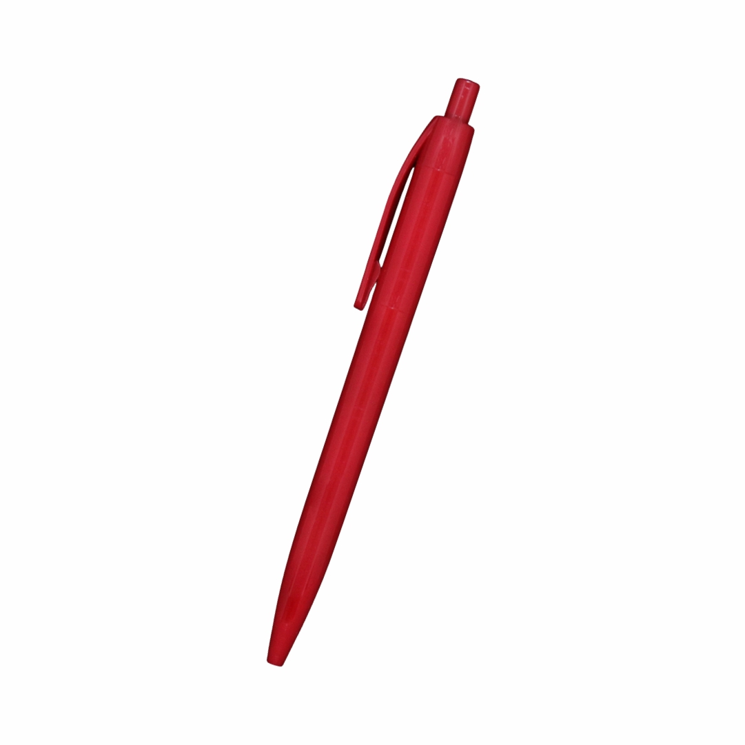 ALFA пенкало.jpgcrveno2