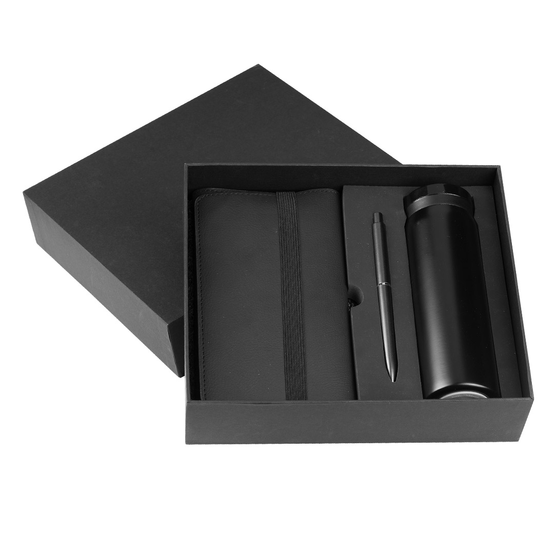 PREMIER ,црн 3461010_001