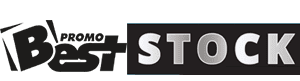 Best Stock